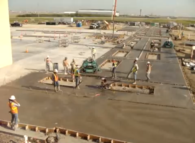 Screen Shot 2013-12-02 at 4.21.00 PM