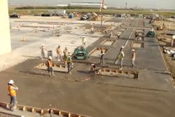 Screen Shot 2013-12-02 at 4.21.00 PM