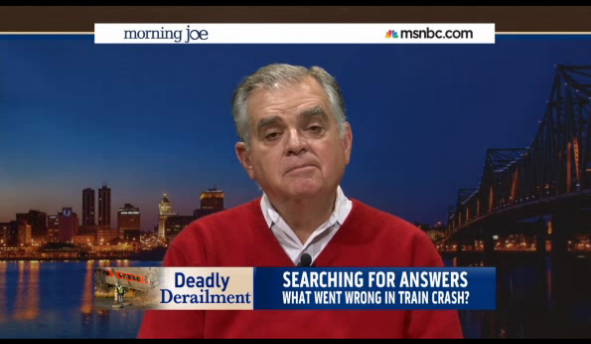 Screen Shot 2013-12-05 at 3.21.42 PM