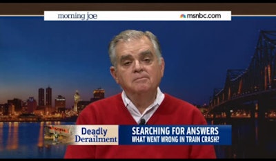 Screen Shot 2013-12-05 at 3.21.42 PM