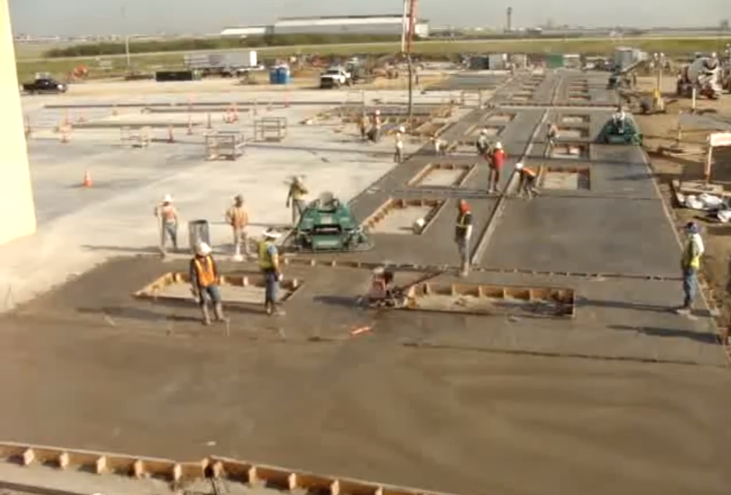 Screen Shot 2013-12-06 at 8.23.08 AM