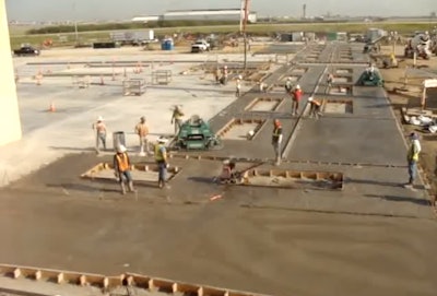 Screen Shot 2013-12-06 at 8.23.08 AM