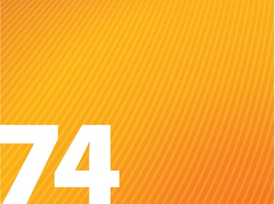 Screen Shot 2013-12-09 at 11.16.07 AM