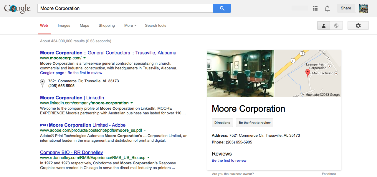 Screen Shot 2013-12-09 at 7.44.22 AM