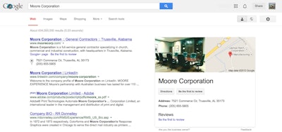 Screen Shot 2013-12-09 at 7.44.22 AM