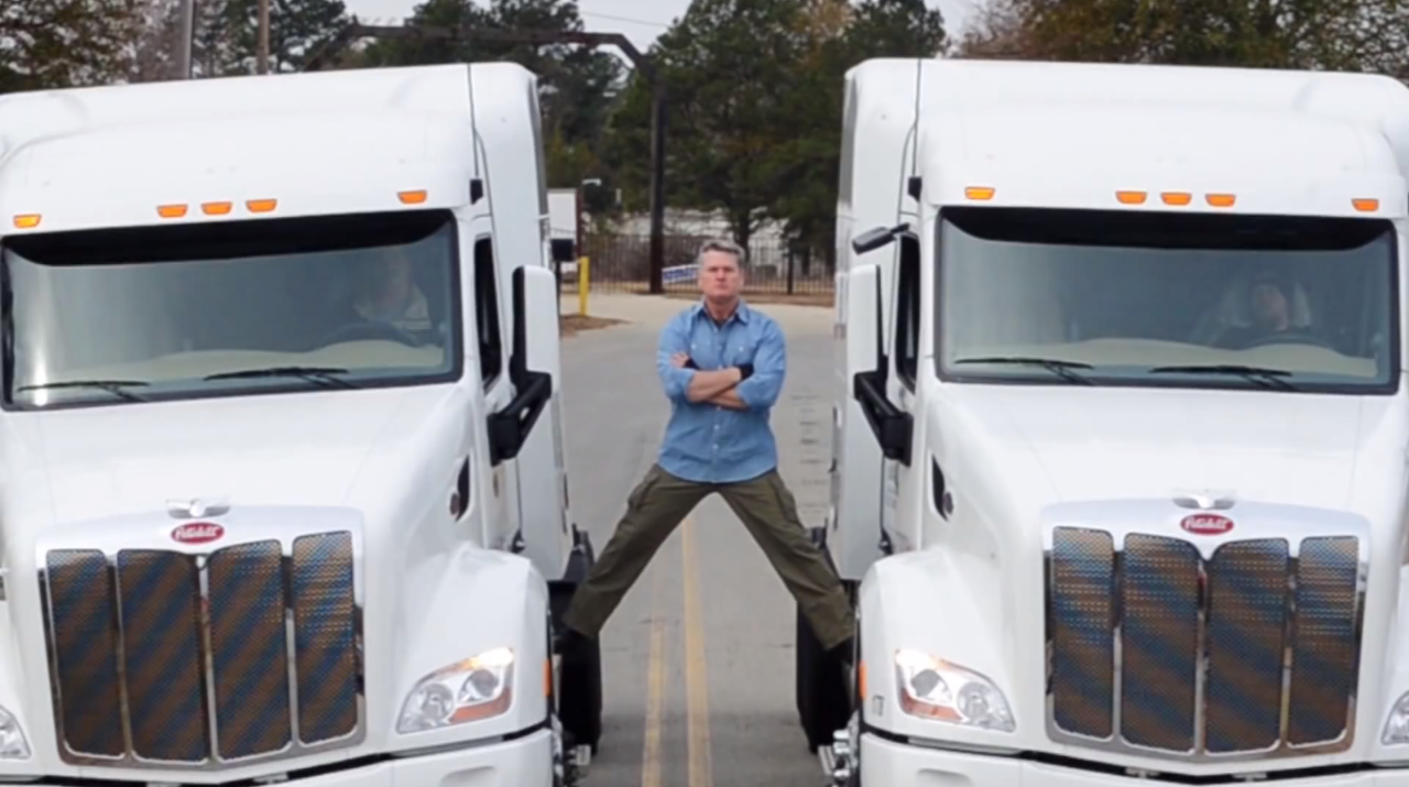 Screen Shot 2013-12-09 at 9.10.28 AM