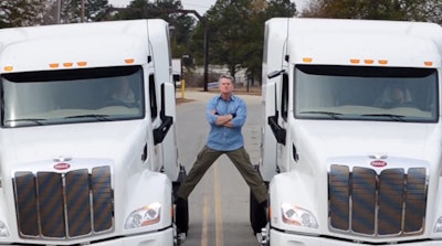 Screen Shot 2013-12-09 at 9.10.28 AM