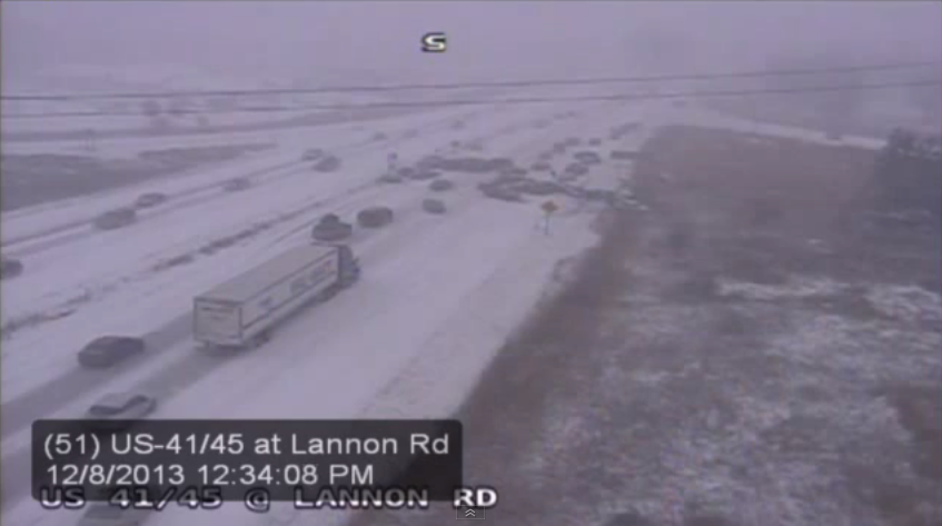 Screen Shot 2013-12-10 at 5.06.06 PM