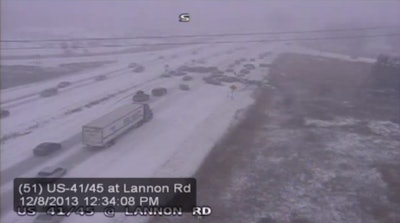 Screen Shot 2013-12-10 at 5.06.06 PM