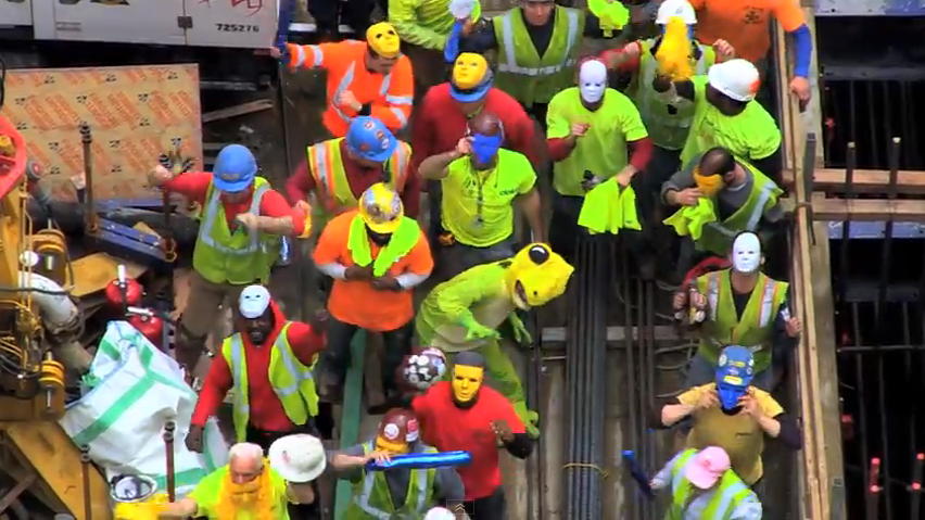 Screen Shot 2013-12-11 at 11.22.29 AM