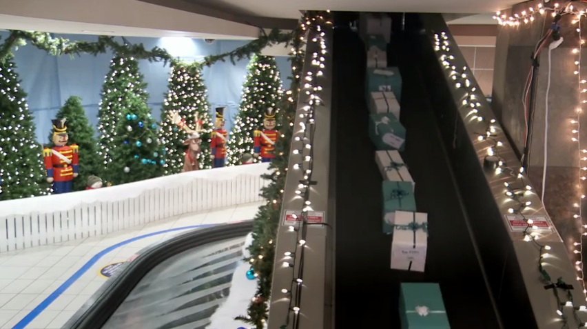 Screen Shot 2013-12-12 at 11.42.00 AM