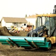 John Deere 310 SJ TC