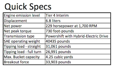 Screen Shot 2013-12-16 at 12.27.39 PM