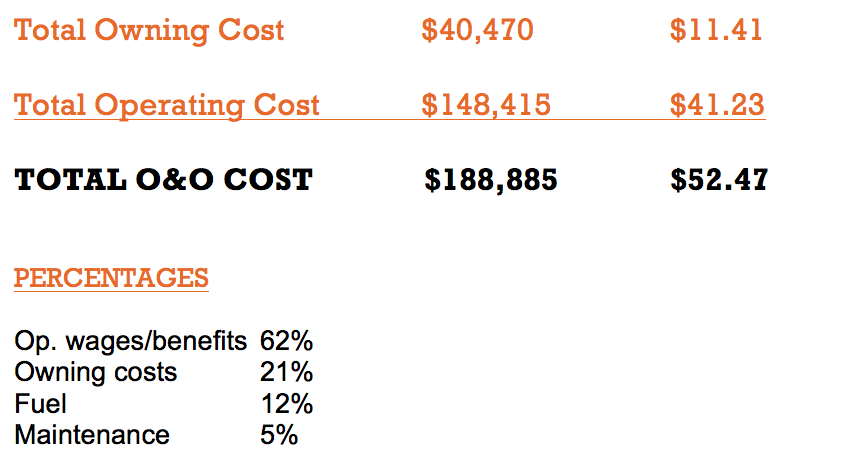 Screen Shot 2013-12-16 at 2.19.11 AM