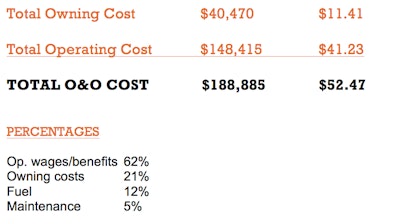 Screen Shot 2013-12-16 at 2.19.11 AM