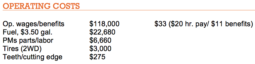 Screen Shot 2013-12-16 at 2.53.21 AM