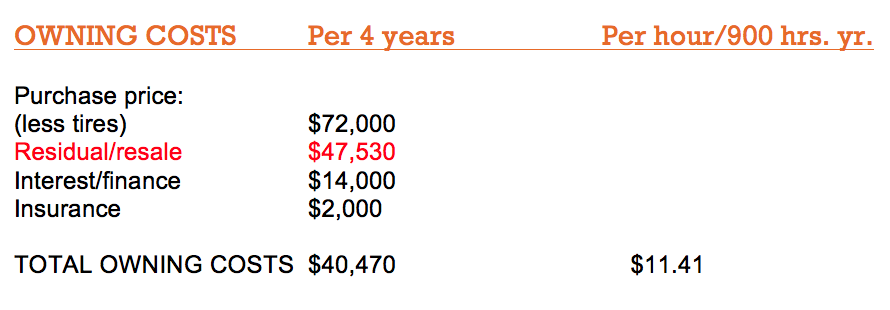 Screen Shot 2013-12-16 at 2.53.55 AM