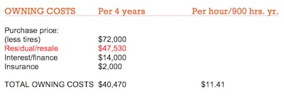 Screen Shot 2013-12-16 at 2.53.55 AM