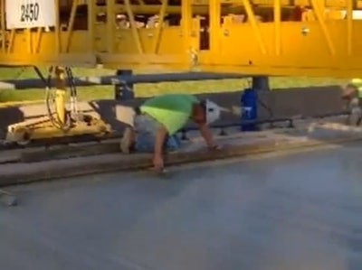 Screen Shot 2013-12-16 at 3.16.09 PM