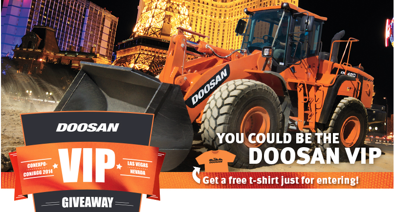 Screen Shot 2013-12-19 at 9.28.53 AM