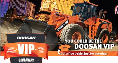 Screen Shot 2013-12-19 at 9.28.53 AM