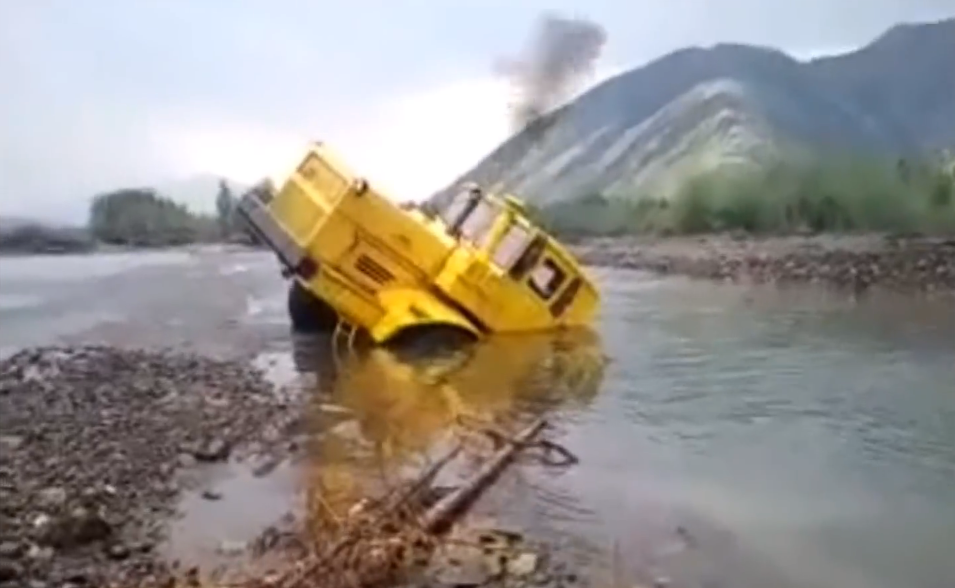 Screen Shot 2013-12-31 at 11.36.29 PM