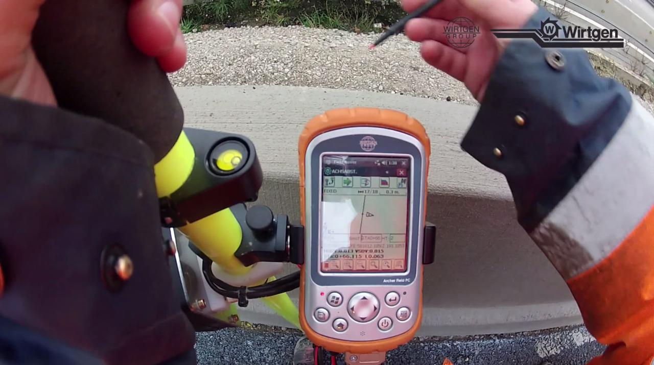 Wirtgen AutoPilot Field Rover copy