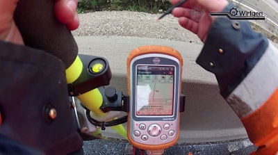 Wirtgen AutoPilot Field Rover copy