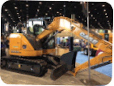 case-constreuctionUntitled-1