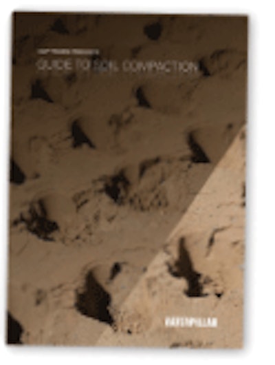 cat-pavingUntitled-1