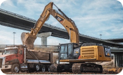 caterpillar-twoUntitled-1