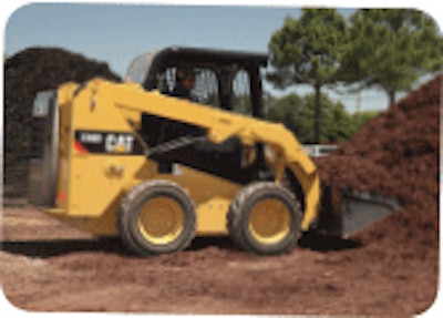 caterpillarUntitled-1