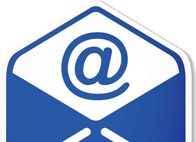 contact-us-logo