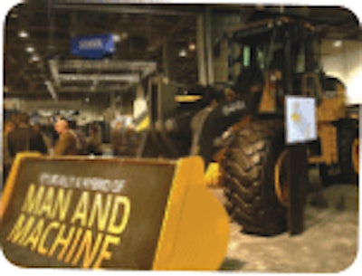 john-deereUntitled-1