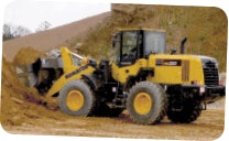 komatsu-americaUntitled-1