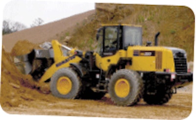 komatsu-americaUntitled-1