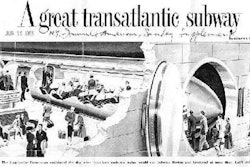 (Photo: Jules Verne)
