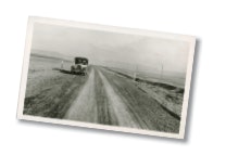 lincoln-highwaUntitled-1