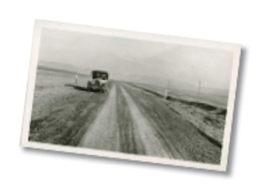 lincoln-highwaUntitled-1