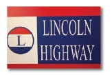 lincoln-highwayUntitled-two