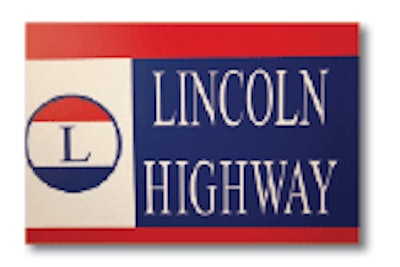 lincoln-highwayUntitled-two