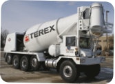 terex-roadbuildingUntitled-1