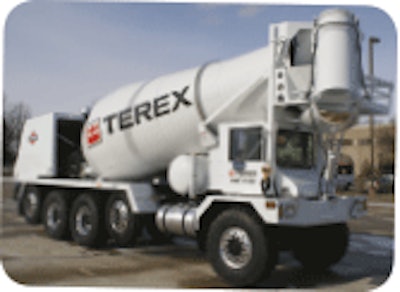 terex-roadbuildingUntitled-1