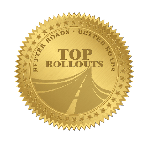 top-rolloutsUntitled-1