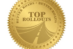 top-rolloutsUntitled-1