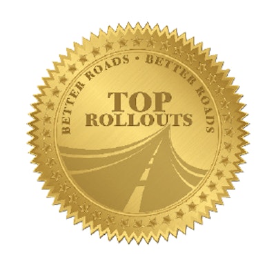 top-rolloutsUntitled-1