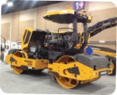 volvo-construcUntitled-1