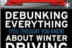 BSAM winter tires
