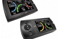 Edge Evolution Truck Tuners
