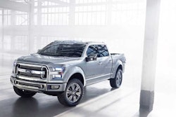 ford_241213